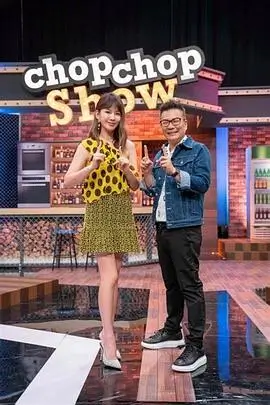 中国好声音 第14季 综艺 2025